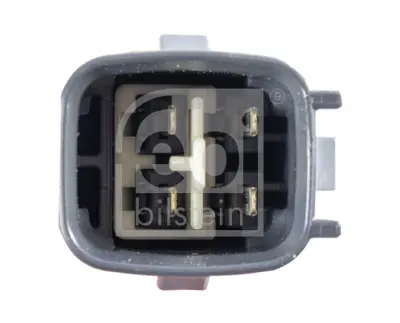FEBI BILSTEIN 177518 Oksjıen Sensoru 392102C210 392102G200 8946502140
