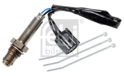 FEBI BILSTEIN 177521 Oksjıen Sensoru 36531RZPG01