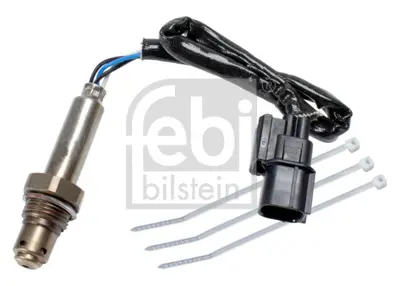 FEBI BILSTEIN 177522 Oksjıen Sensoru 36531RE1Z01