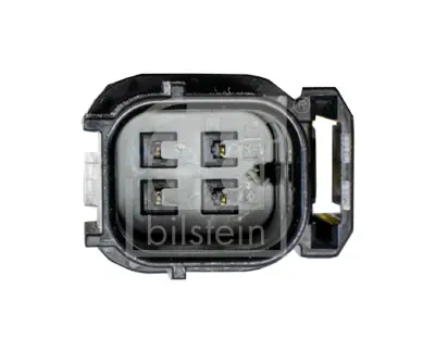FEBI BILSTEIN 177522 Oksjıen Sensoru 36531RE1Z01