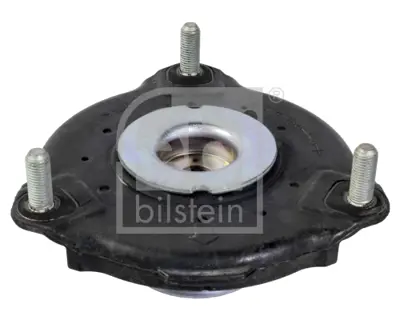 FEBI BILSTEIN 177529 Amortısor Ust Takozu Makaralı Yatagı Olmayan Hyundaı Palısade Htrac, Palısade, Santa Fe Iv 4x4, Sant 54610S1000