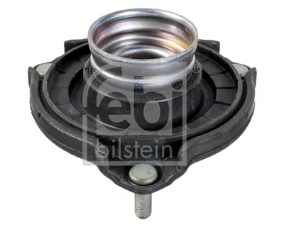 FEBI BILSTEIN 177529 Amortısor Ust Takozu Makaralı Yatagı Olmayan Hyundaı Palısade Htrac, Palısade, Santa Fe Iv 4x4, Sant 54610S1000