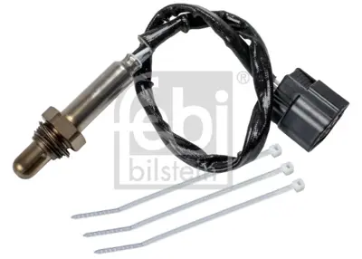 FEBI BILSTEIN 177531 Oksjıen Sensoru MR560393
