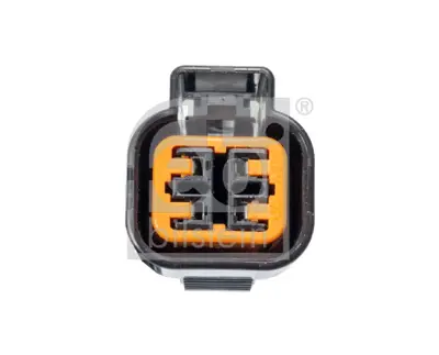 FEBI BILSTEIN 177531 Oksjıen Sensoru MR560393