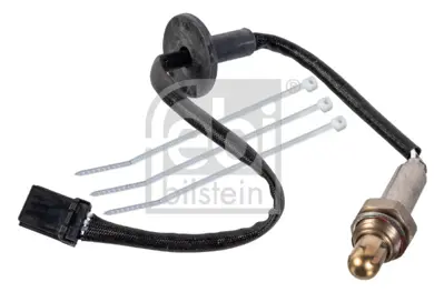 FEBI BILSTEIN 177534 Oksjıen Sensoru MN176475