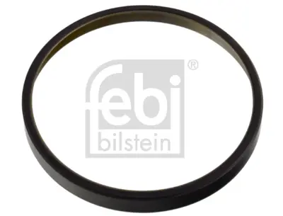 FEBI BILSTEIN 177539 Abs Sensor Halkası C Serısı W204 E Serısı W211 E Serısı W212 11> A2303570182