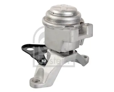 FEBI BILSTEIN 177541 Motor Takozu Ford Galaxy Iı (06), Mondeo (07), (07),S-Max (06) 2.3 Zetec 1845058