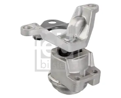 FEBI BILSTEIN 177541 Motor Takozu Ford Galaxy Iı (06), Mondeo (07), (07),S-Max (06) 2.3 Zetec 1845058