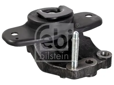 FEBI BILSTEIN 177565 Motor Takozu 107-C1-Aygo 123050Q010 1813E2