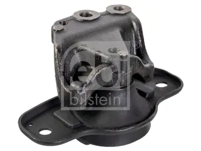 FEBI BILSTEIN 177565 Motor Takozu 107-C1-Aygo 123050Q010 1813E2