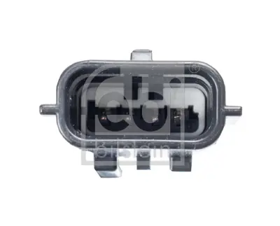 FEBI BILSTEIN 177569 Lambda Sensoru Megane Iı / Iıı Fluence Scenıc Iıı Clıo Iıı Kangoo Expres Sandero Latıtude 1.6 16v 8200461432 8200650085
