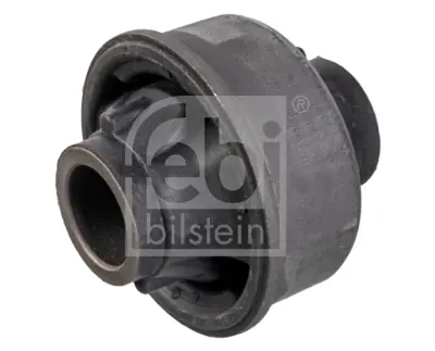 FEBI BILSTEIN 177580 Salıncak Burcu Toyota Aqua, Belta, Belta 4x4, Corolla Axıo, Corolla Fıelder, Corolla Xı, Ist, Ist 4x 4806959135SK2