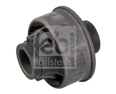 FEBI BILSTEIN 177580 Salıncak Burcu Toyota Aqua, Belta, Belta 4x4, Corolla Axıo, Corolla Fıelder, Corolla Xı, Ist, Ist 4x 4806959135SK2