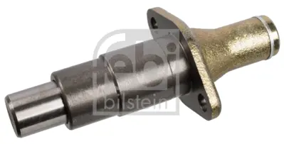 FEBI BILSTEIN 17772 Mercedes Zıncır Gergısı A1660500011