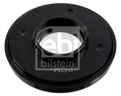 FEBI BILSTEIN 177738 Amortısör Üst Bılyası Ön 4174260G00 71742682