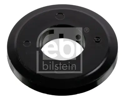 FEBI BILSTEIN 177738 Amortısör Üst Bılyası Ön 4174260G00 71742682