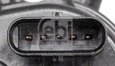 FEBI BILSTEIN 177749 Manıfold Emme Bmw N47 E87 E88 E90 E92 E60 E84 E83 11618507239