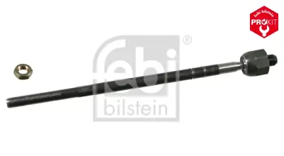 FEBI BILSTEIN 17778 Rot Mılı 95> 02 Vectrab 324186SK 4836557