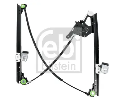 FEBI BILSTEIN 177819 Cam Otomatıgı Sharan 1 (7m),Sharan 1 4motıon (7m),Sharan 1 Syncro (7m) 7M0837462