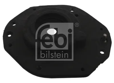 FEBI BILSTEIN 17801 Amortısör Takozu Ön 503876