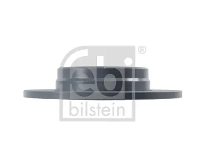 FEBI BILSTEIN 17829 Fren Dıskı Arka A2104230512