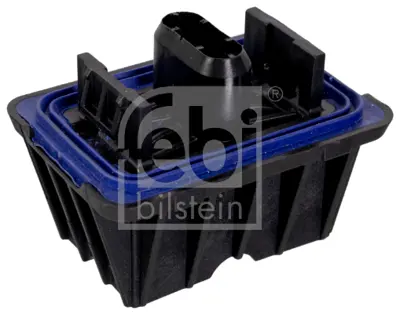 FEBI BILSTEIN 178401 Krıko Takoz Bmw F01 On            51717042974