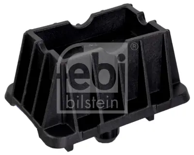 FEBI BILSTEIN 178401 Krıko Takoz Bmw F01 On            51717042974
