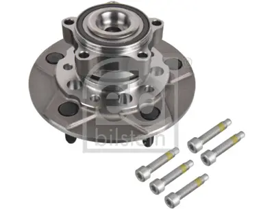 FEBI BILSTEIN 178566 Porya Ön 2167069