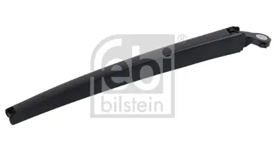 FEBI BILSTEIN 178582 Sılecek Kolu 7H0955707A