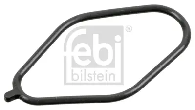 FEBI BILSTEIN 178619 Conta Motor Muhafazasi İçin 1 (E87),3 (E46),3 (E90 Lcı),3 (E90),3 (E91 Lcı),3 (E91),3 (E92 Lcı),3 (E 11117781437 LX100850