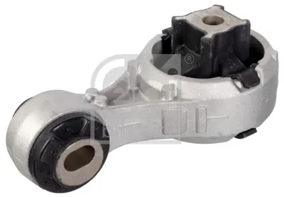 FEBI BILSTEIN 178621 Motortakozu 11350JY00A