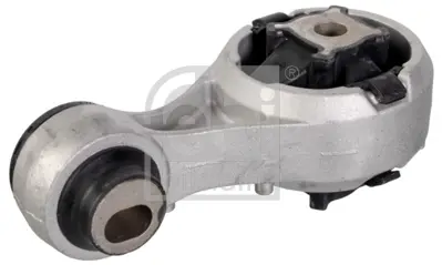 FEBI BILSTEIN 178621 Motortakozu 11350JY00A