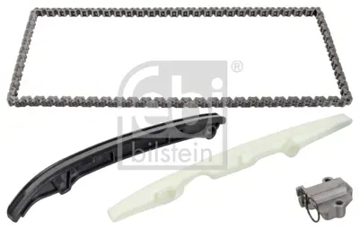 FEBI BILSTEIN 178624 Zıncır Setı 55258509S1