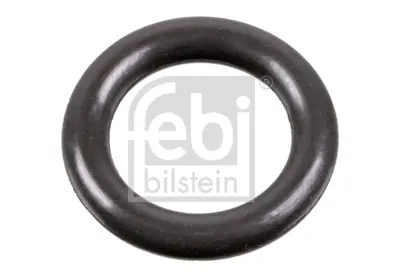 FEBI BILSTEIN 178659 Turbo Orıng N13 11>                                                                  17227680667 9815338180 N90666003