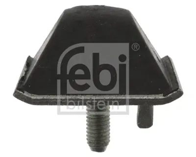 FEBI BILSTEIN 17877 Psa Motor Takozu 184417