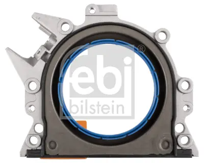 FEBI BILSTEIN 178771 Krank Keçesı Arka 30103171K