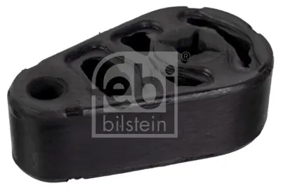 FEBI BILSTEIN 178862 Egsoz Lastıgı Bmw E60 04>                                           18207791570