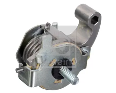 FEBI BILSTEIN 178898 Eksantrık Gergı Rulmanı 2409611