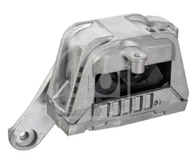 FEBI BILSTEIN 178960 Motor Takozu Sag 1K0199262BCSK