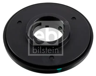 FEBI BILSTEIN 179221 Amortısör Üst Bılyası Ön 546120U000