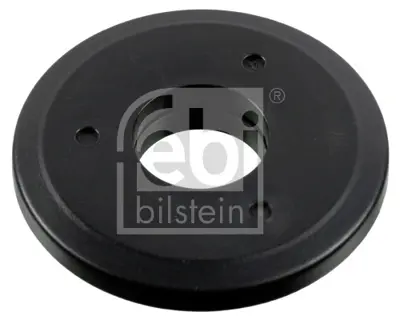 FEBI BILSTEIN 179221 Amortısör Üst Bılyası Ön 546120U000