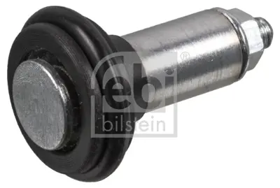 FEBI BILSTEIN 179610 Sürgülü Kapı Makarası Üst 4420166SK 777950673RSK 82401000Q0ASK