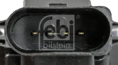 FEBI BILSTEIN 179627 Basınç Sensörü 62906051