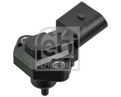 FEBI BILSTEIN 179627 Basınç Sensörü 62906051