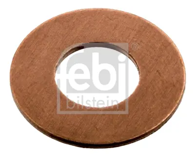 FEBI BILSTEIN 18054 Enjektör Keçesı 5000280707 A3880170160