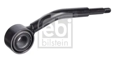 FEBI BILSTEIN 18077 Vıraj Askı Rotu Ön Sol 6150971