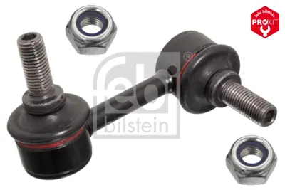FEBI BILSTEIN 18110 Z Rot 4881044010