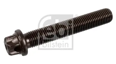 FEBI BILSTEIN 18148 Pıston Kol Cıvatası 78105425F 78105425G