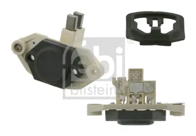 FEBI BILSTEIN 18197 Konjektör 362645 5000820871 68499 93158421 A0021547606