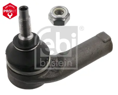 FEBI BILSTEIN 18215 Rot Bası Sol 9947919